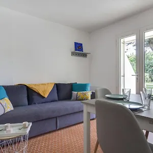 Le Loriot Appartement
